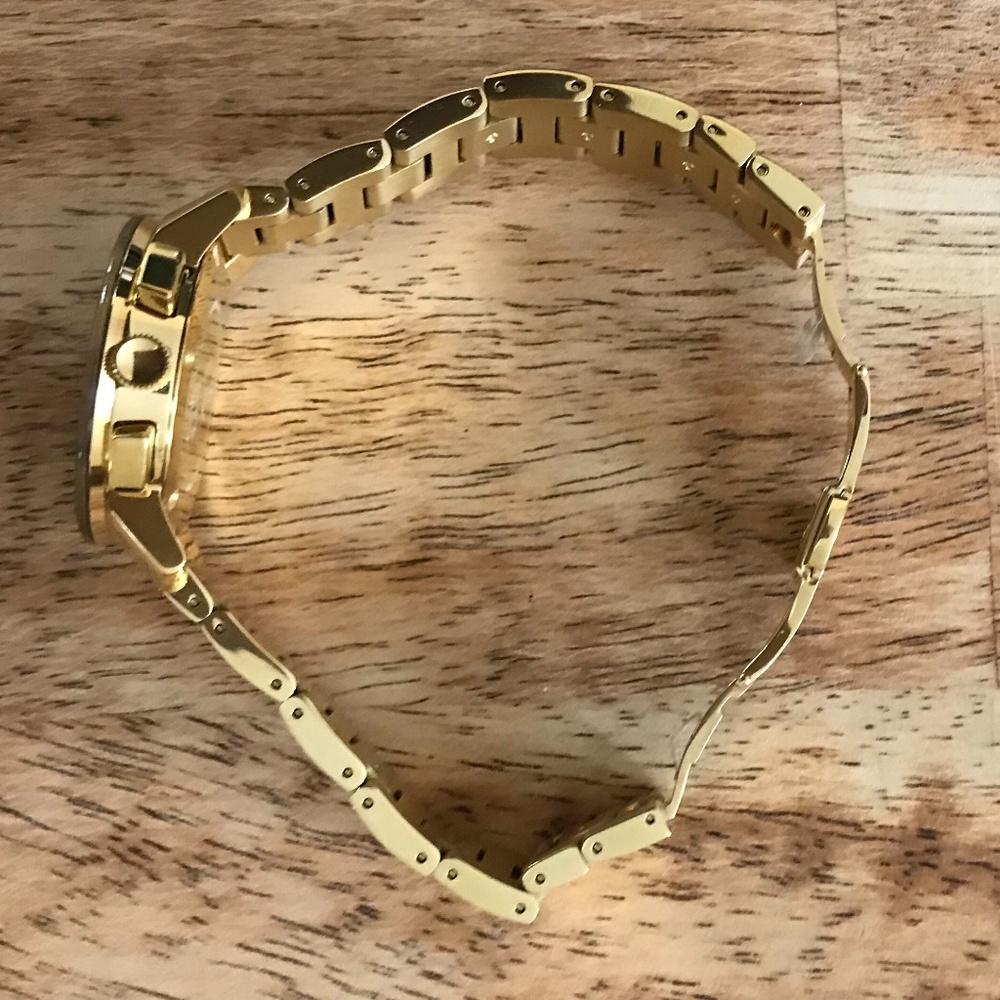 Movado Bold - image 3